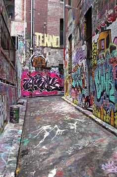 Hoseok: Skateboarder/ Graffiti Artist For @jayhopely