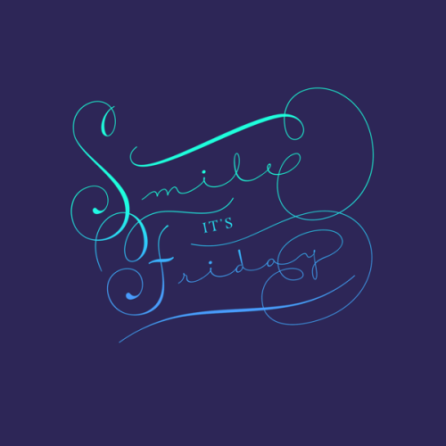 betype:  Courtesy Script by Sudtipos. Courtesy captures the elegance and propriety of finely practic
