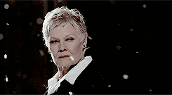 007