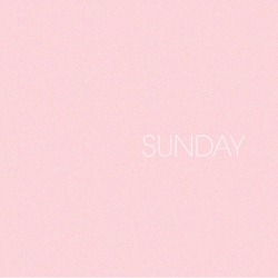 j-unhwe:  Sunday - A perfect day for coffee and falling in love