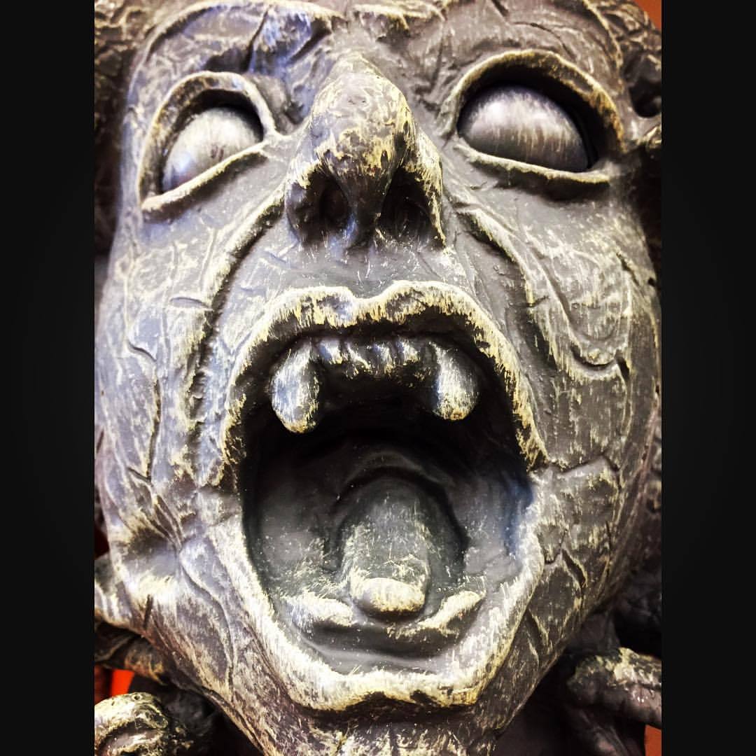 Scream #silent #scream #👻👻👻👻👻 #🎃🎃🎃🎃🎃. #👹👹👹👹👹
