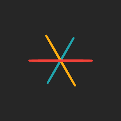 escapekit:   FLRN GIFNetherlands-based designer Florian de Looij creates awesome