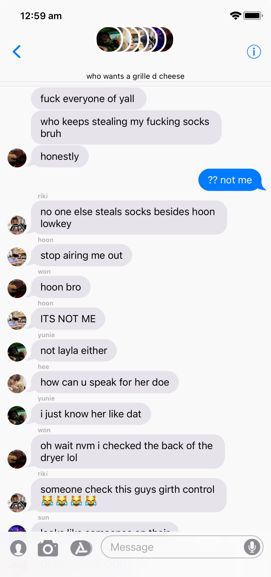 Tumblr media