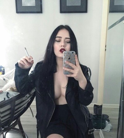 ⭐️