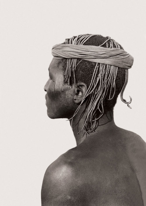 bulkbinbox:homem bhaca, mount frere, província de cabo oriental, áfrica do sul, alfred duggan-cronin
