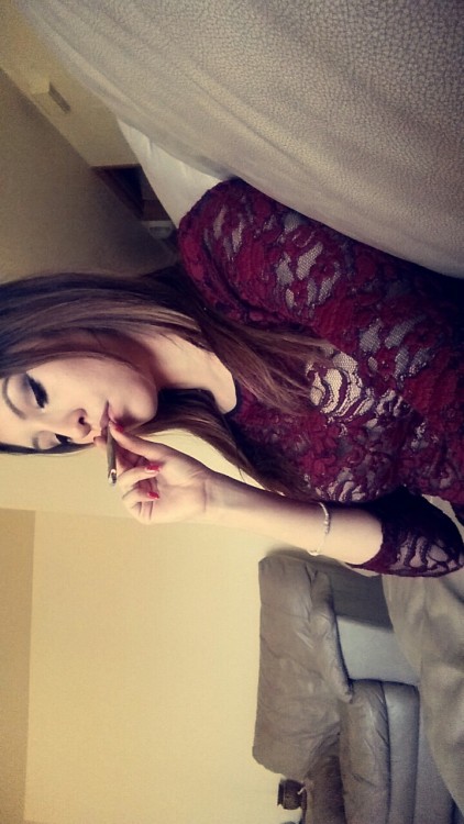 Sugar, Spice, & All Things Nice
