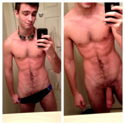 cuddlyuk-gay:  I generally reblog pics of guys with varying degrees of hair, if you want to check out some of the others, go to: http://cuddlyuk-gay.tumblr.com