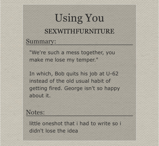 Tumblr media