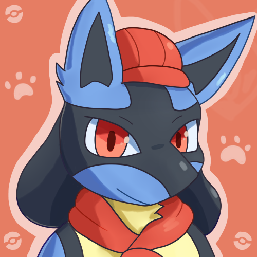 karisuart