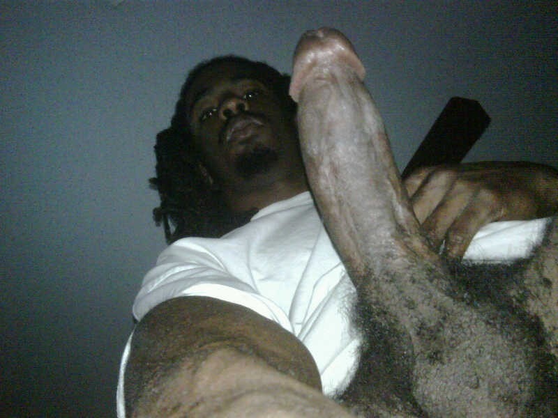 dcbubbleboy2:  str8exposed:  thequietstoner:  Montay #QC  Thugs is what I do!!!!