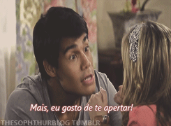  Apenas Saudade ! ♥ 