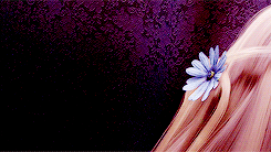 chrisxewans:  “This is just part of growing up. A little adventure, a little rebellion.” 