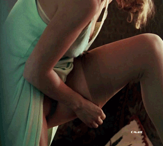 nudeceleb102:  Kate Winslet