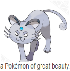 rayomz:  everyone can shut up now, it’s been confirmed, she IS beautiful 