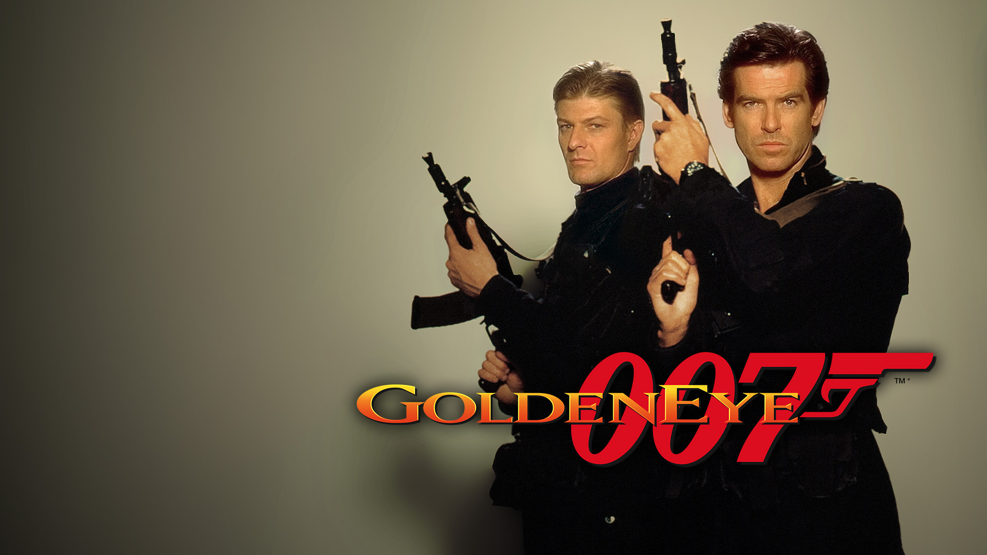 GoldenEye 007 HD Remaster Announcement Imminant?
