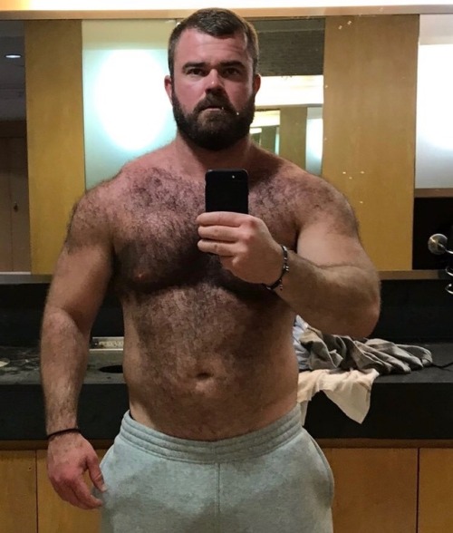 beardburnme:  Stof604 instagram
