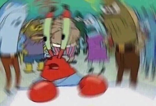 historyandmemes:  King Henry VIII’s wives when they heard “It’s a girl!” 