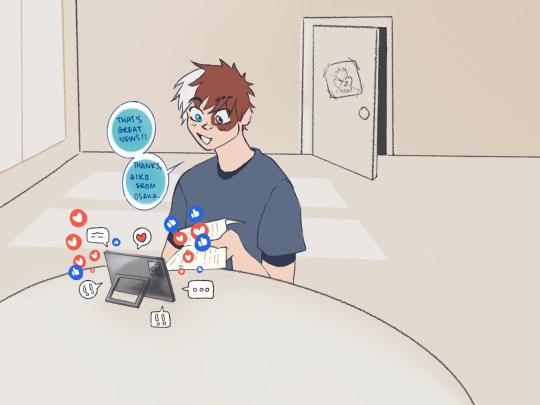 Tumblr media