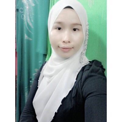 pancutdalam:  http://mykoleksi3gp.blogspot.com/http://mykoleksi3gp.blogspot.com/http://mykoleksi3gp.blogspot.com/jom