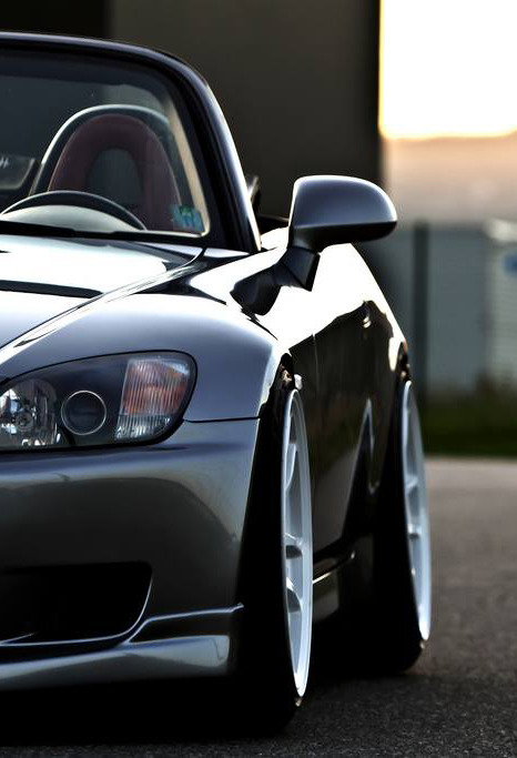 lateststancenews:   Stance Inspiration - Get inspired.     