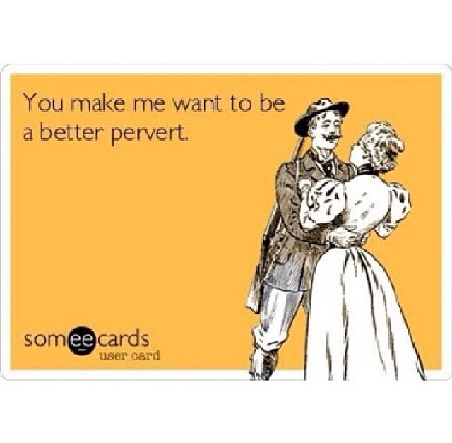 sunsluckygrl:  It’s true