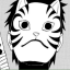 nyaaamato