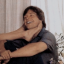kyloben-s