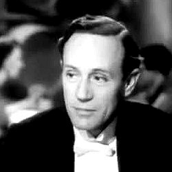lesliehowardforever:Pimpernel Smith