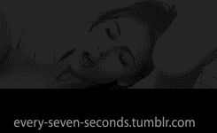 every-seven-seconds:  The Girl In The Leopard Dress [watch video here]  JLB