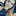 tumblr photo mike1993posts 8