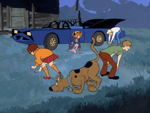 trebled-negrita-princess:  thecoolestfire:  kurotsuchi-sterling:  miss-unpopular-opinion: