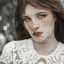 melaniej4dj-blog