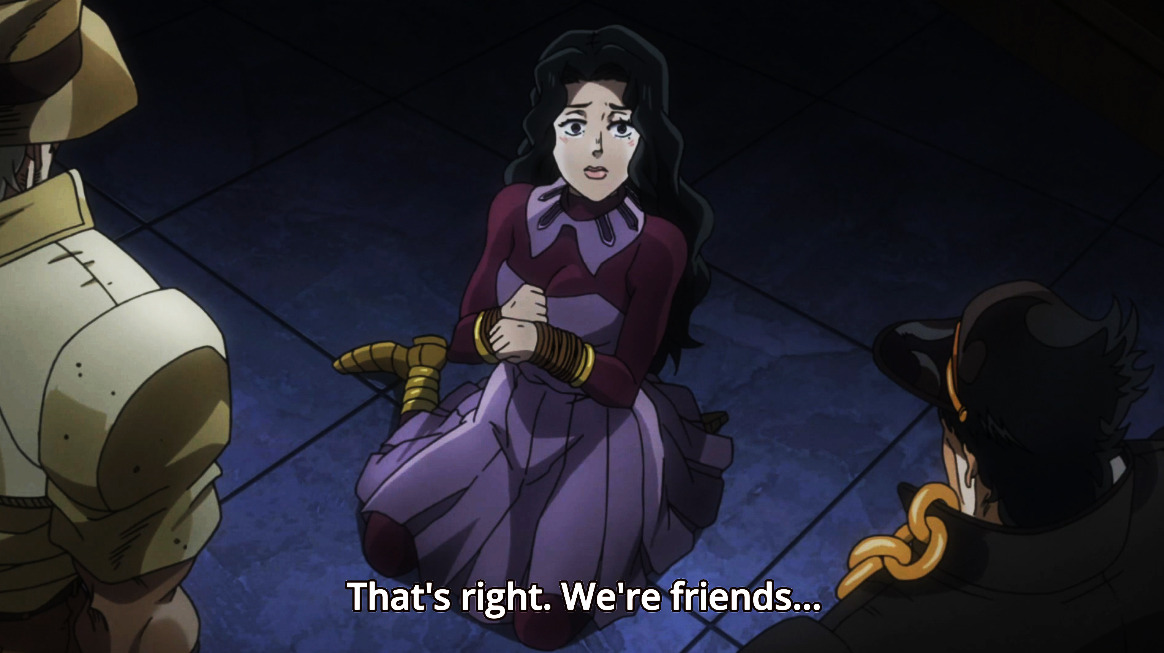 wrybrando:  I WAS WAITING FOR THIS