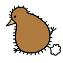 badkiwibird avatar