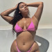 fullmoonbaddies:Those curves….. 😍 