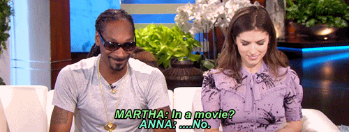 merelybeing:  Yeah, it may have been another style of handcuffs that comes with a bed.