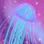 starjelly2000