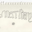 merriday
