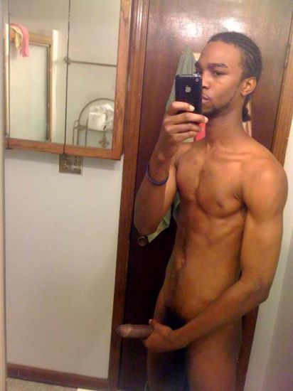 babiboi07:  http://babiboi07.tumblr.com