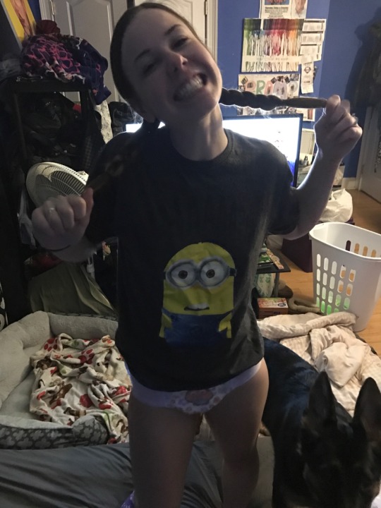 Tumblr media
