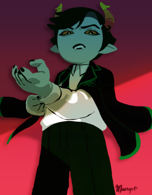 mangopuds: hello, yes I love lanque and he’s mcfucking valid