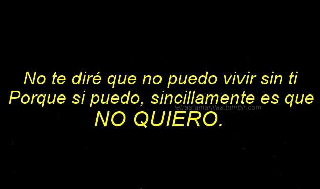 letras-amarillas:  Cancerbero. 