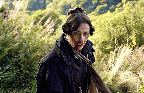 #anne ‘fight me’ lister gets me hot and bothered