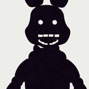 Five Nights At Freddy S Icons Explore Tumblr Posts And Blogs Tumgir