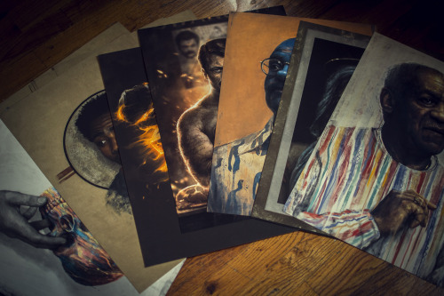 samspratt: Sam Spratt’s Print Giveaway IN SHORT: Reblogs and heart-button-y likes of this pict