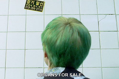 sadisticxxpanda:  This movie : (