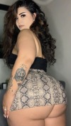 bbworship: