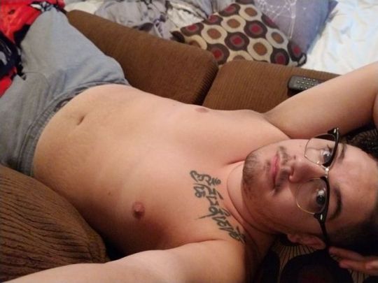 texasloner:  Hopefully this is my weekend