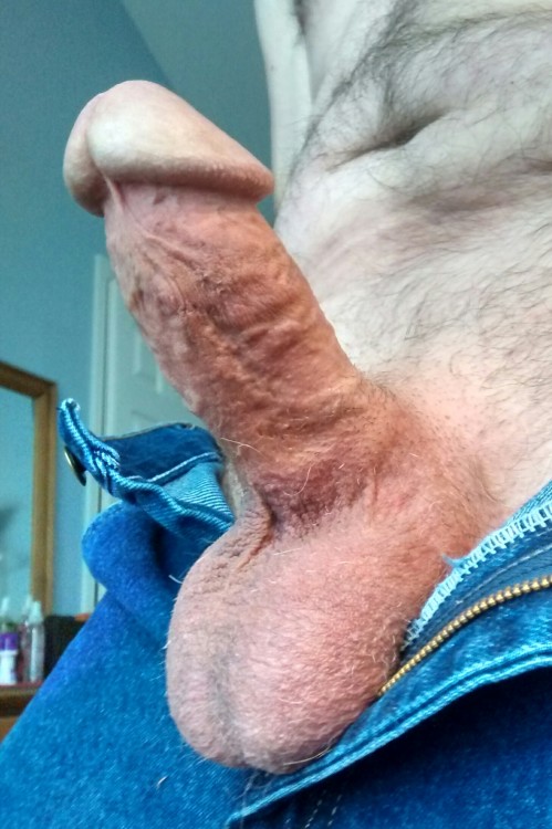 cutguysclub: Submission Please post !! Circumcised, TeamCut, You’ve seen the rest NOW follow t
