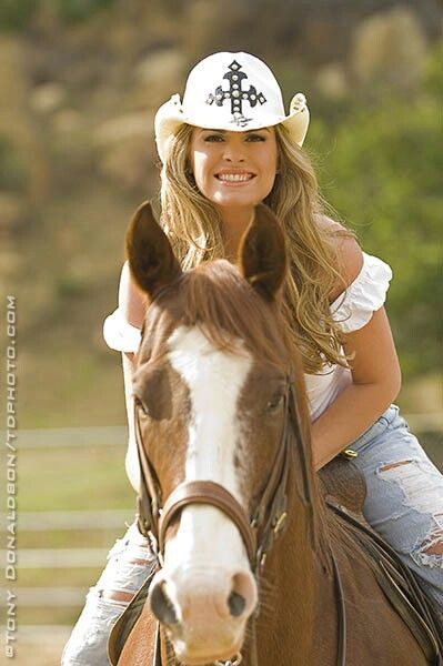 Texas Wild Fun